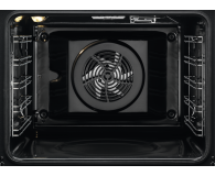 Electrolux EOF6P70X SurroundCook - 1022573 - zdjęcie 2
